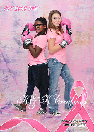 alyssa kirkpatrick_0203