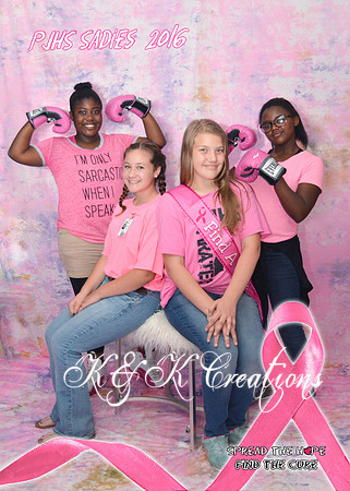 GROUP JADE HAILEY DARSHAWER ALYSSA_0095