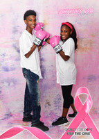andrea kinchen_0131
