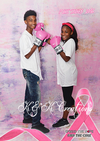 andrea kinchen_0131