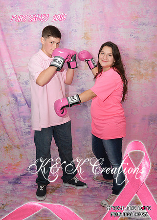 sharon duty_0196