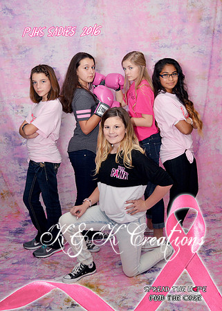 group emma kylie kylee_0173