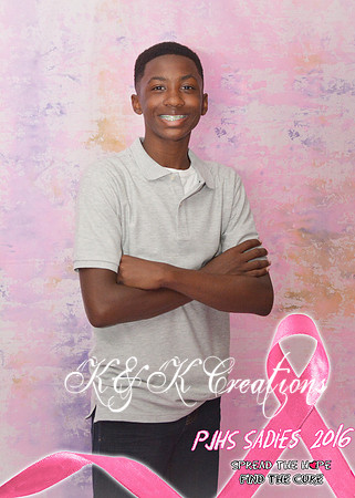 ryan elzy_0125