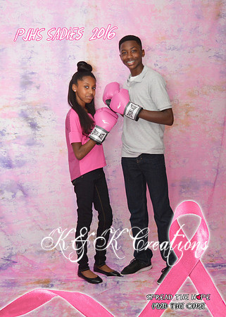ryan elzy and layla williams_0120