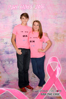 CAITLYN KIGER_0044