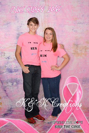 CAITLYN KIGER_0044