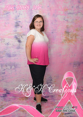 JAELYNN BECWERS_0096