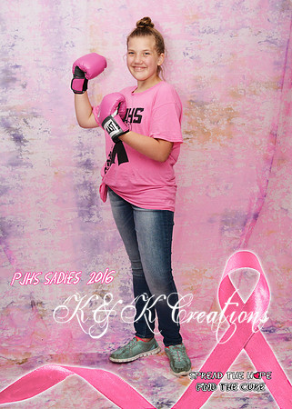 hailey mader_0204