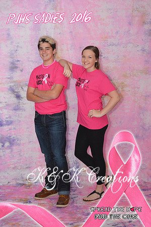 MADISON JOHNSTON_0015