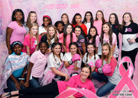 dance and cheer_0185