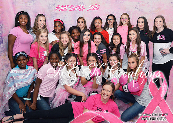 dance and cheer_0185