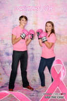 CAITLYN KIGER_0042