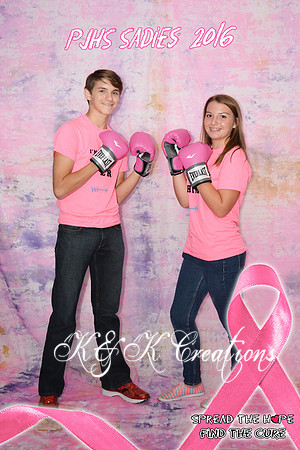 CAITLYN KIGER_0042
