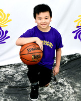 DILLON TRUONG_3036