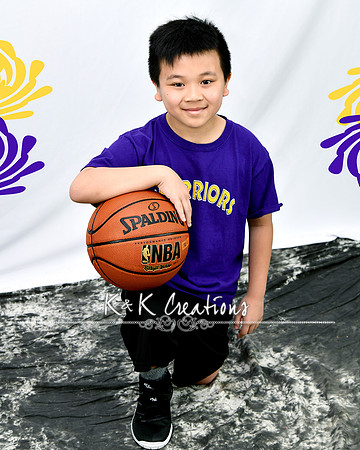 DILLON TRUONG_3036