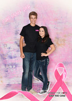 Collin Husser_0001
