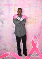 azariah robertson_0194