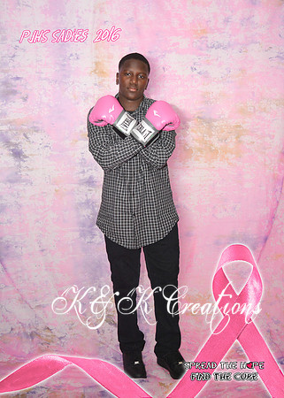 azariah robertson_0194