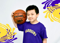 DILLON TRUONG_3034