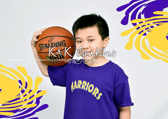 DILLON TRUONG_3034
