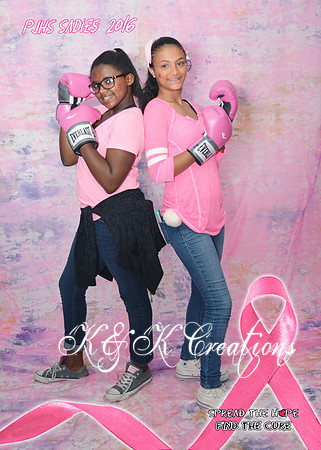 jasmine kirkpatrick_0214
