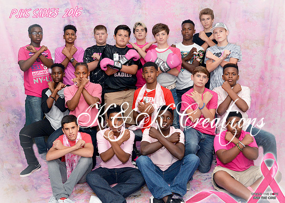 football team_0182