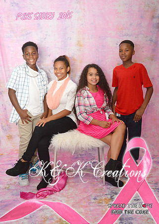 group abbi tegan jordan cadarius_0147