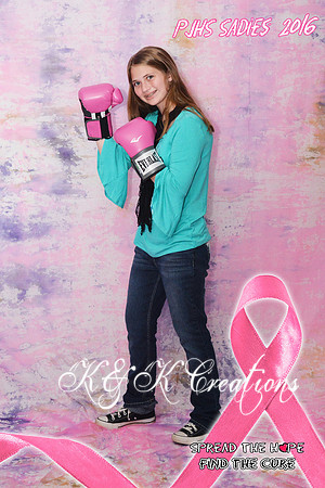 morgan montet_0153