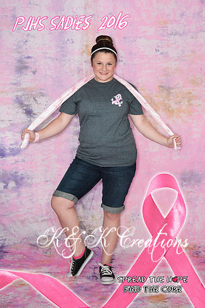 MALLORY STAFFORD_0033
