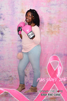 destiny bowman_0177