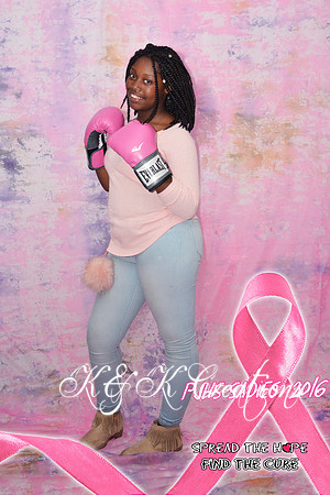 destiny bowman_0177