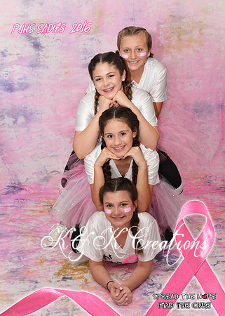 group jaelyn savannah krista_0130
