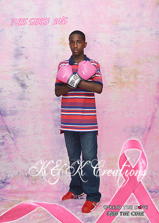 joseph williams_0201