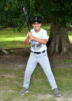noah dugas_9971
