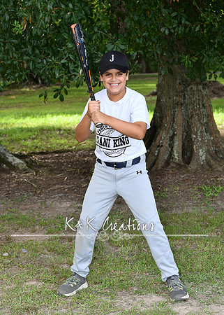 noah dugas_9971