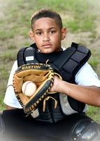 lathan hart_0013