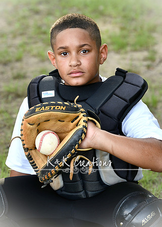 lathan hart_0013