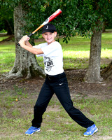 parker butler_9961