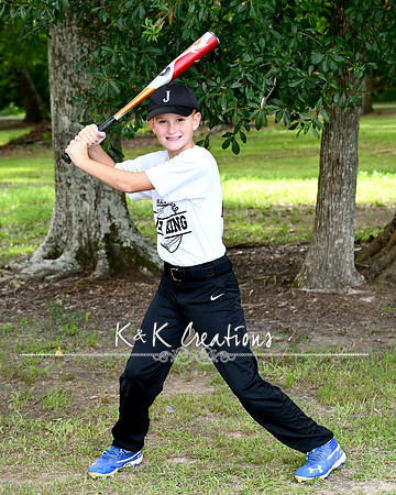 parker butler_9961
