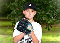 parker butler_9963