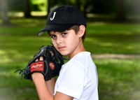 stephen notariano_9938
