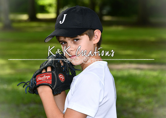 stephen notariano_9938