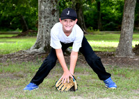 parker butler_9968