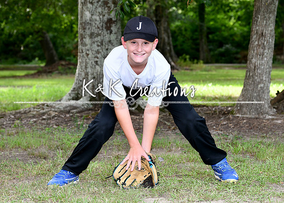 parker butler_9968