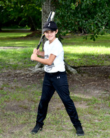 STEPHEN NOTARIANO_9930