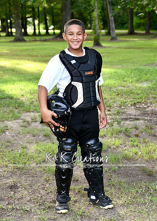 lathan hart_0007