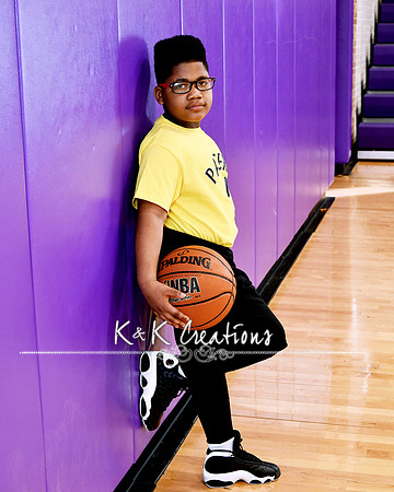 kieron watkins_5898
