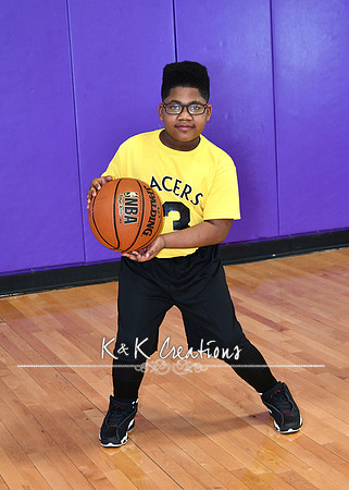 kieron watkins_5892