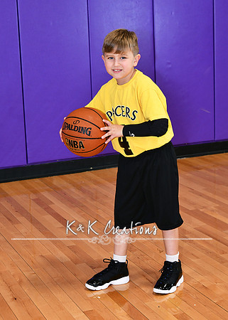 luke lambert_5942