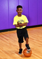 jamael coleman_5861
